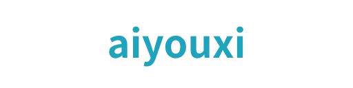 aiyouxi