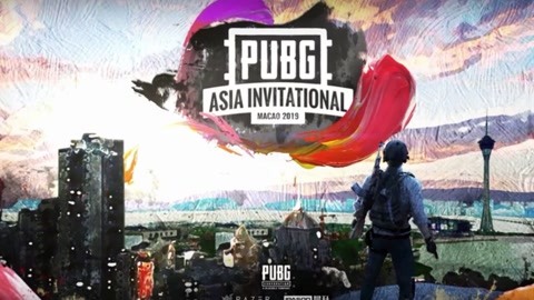 从20世纪 从20世纪