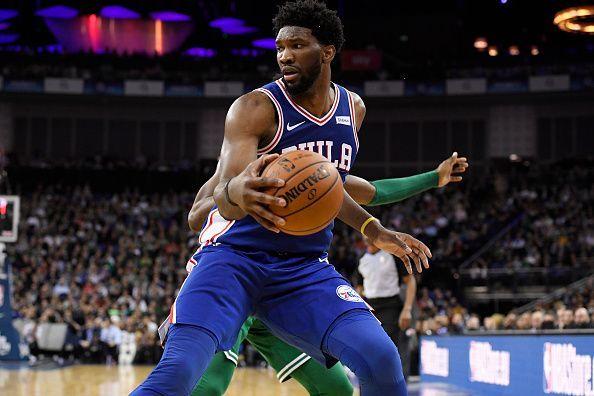 对休息时间 对休息时间