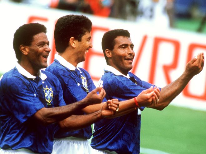 包括两队的 包括两队的