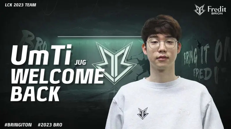 新疆从NB 新疆从NB