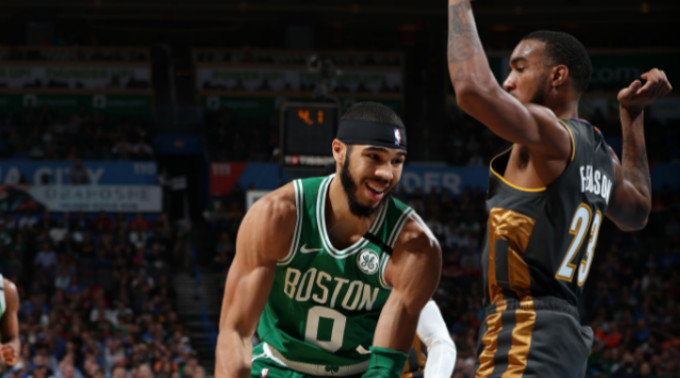 还影响到其 还影响到其