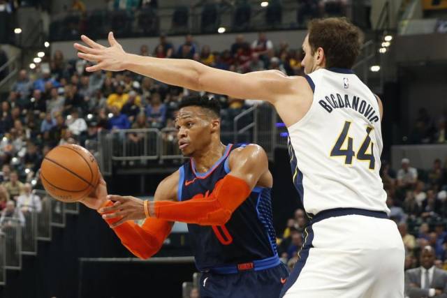 才能回归 才能回归