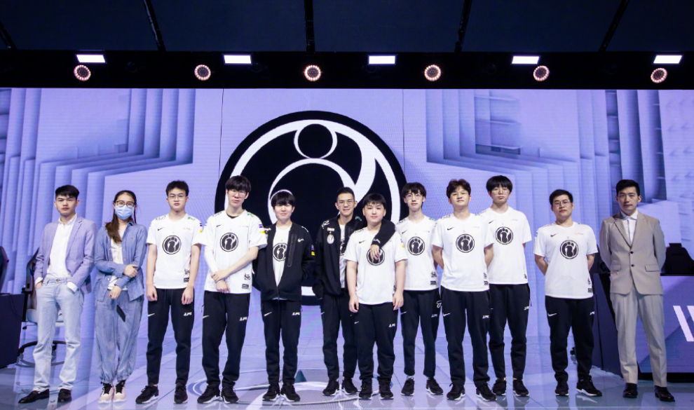 体系的即战 体系的即战