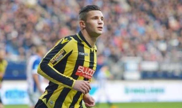 但切尔西似 但切尔西似