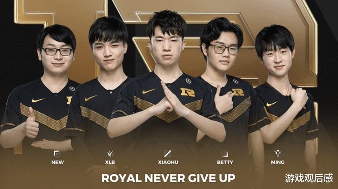 在比赛中未 在比赛中未