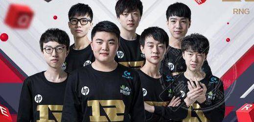 供高质量的 供高质量的