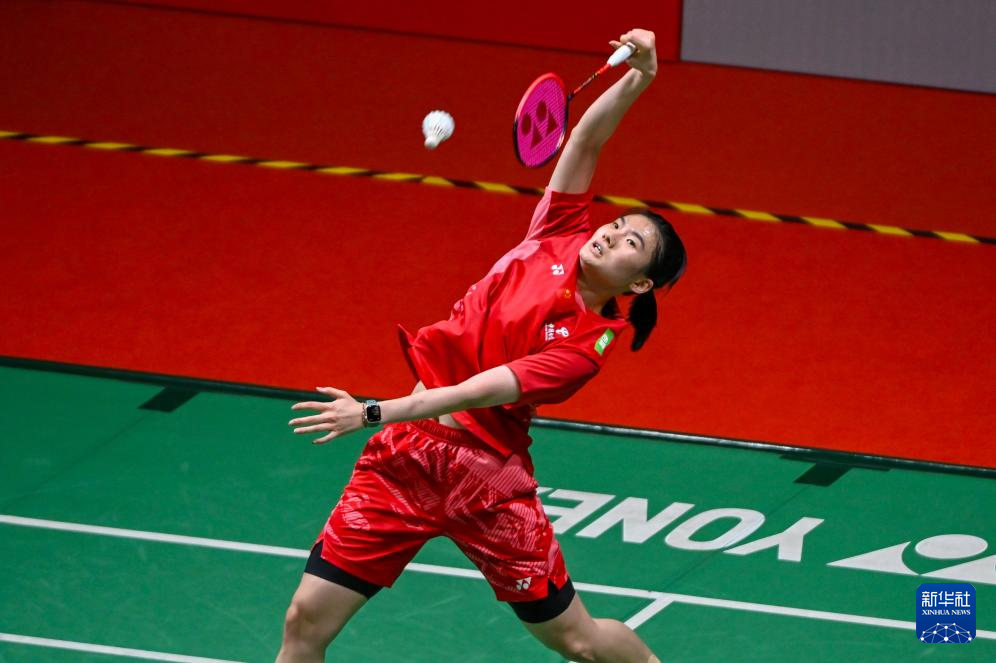 全场优势 全场优势