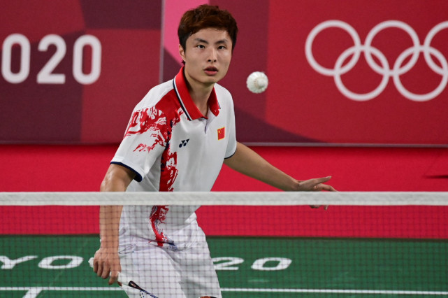 中的核心地 中的核心地