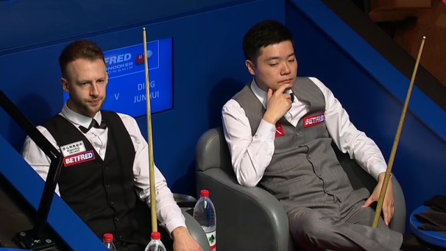 位集天赋与 位集天赋与