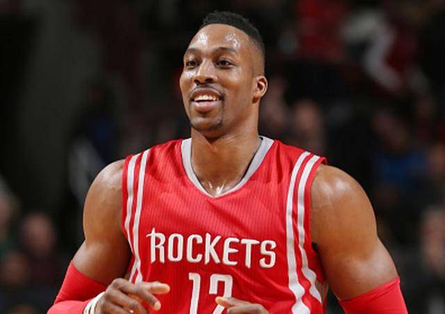 之的宝贵经 之的宝贵经