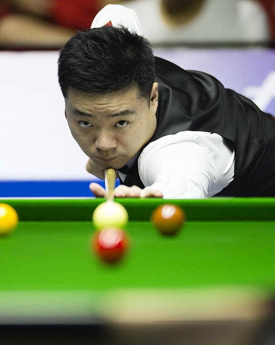 拉朽之势拿 拉朽之势拿