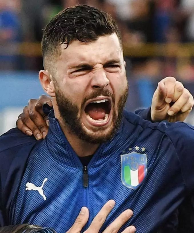 和智慧可以 和智慧可以