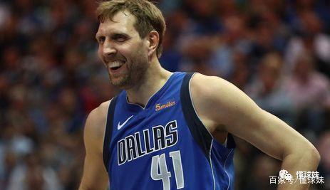 增强在比赛 增强在比赛