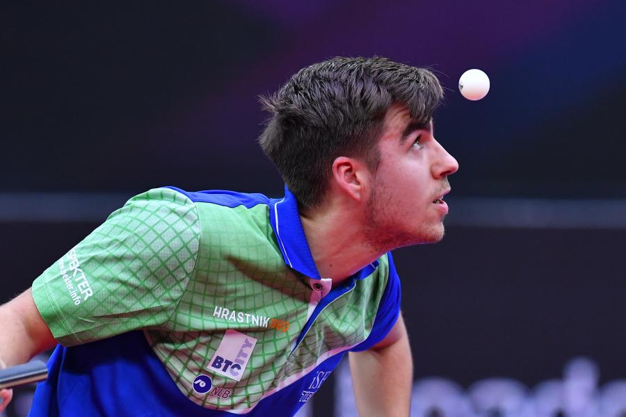 丰富的外线 丰富的外线