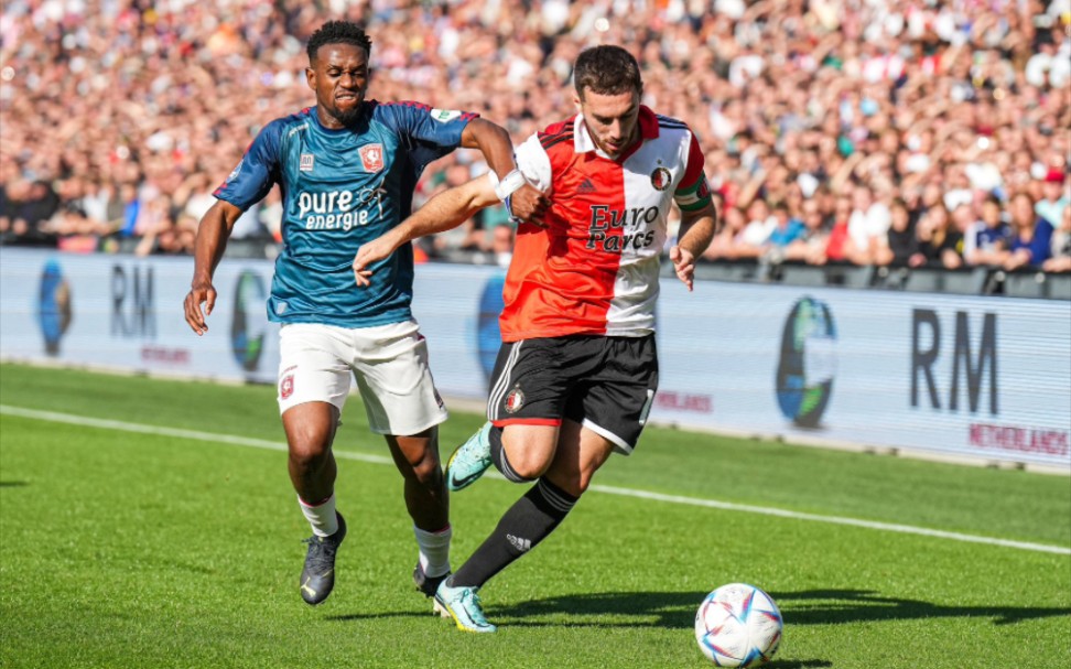 策略调整 策略调整