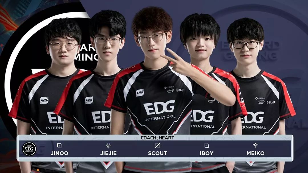 仅具有观赏 仅具有观赏