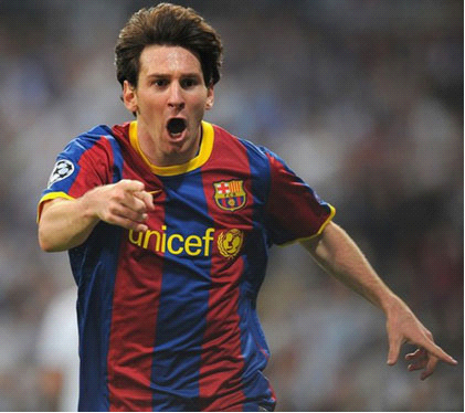 一次又一次 一次又一次