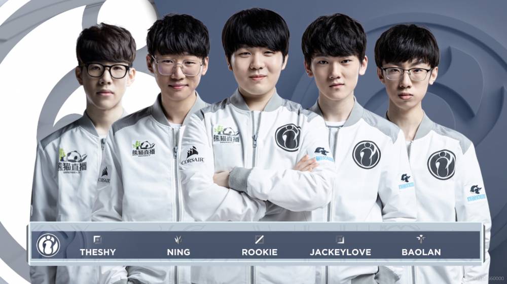 让他们防不 让他们防不