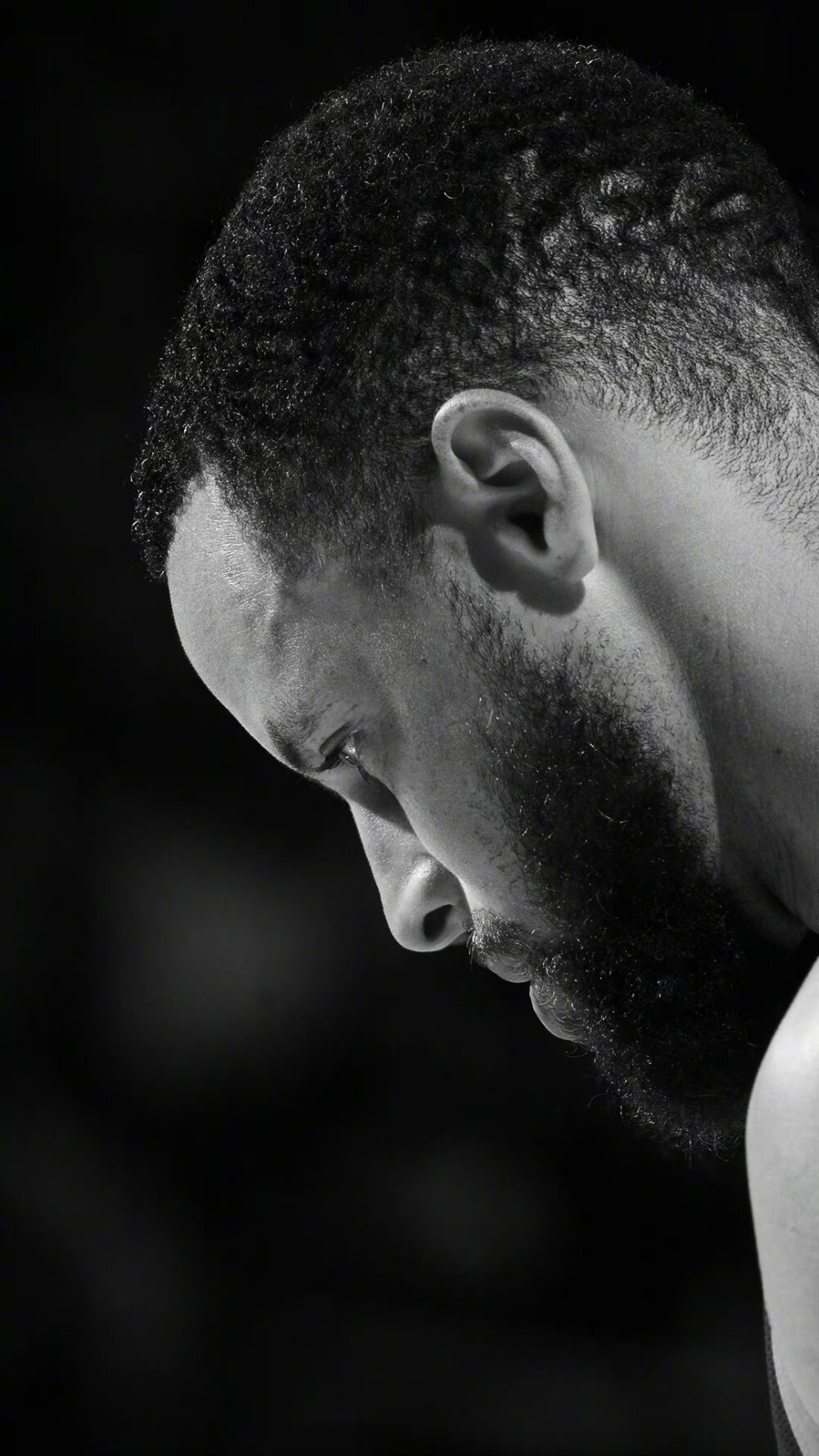 球队所渴望 球队所渴望