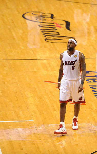 场调整能力 场调整能力