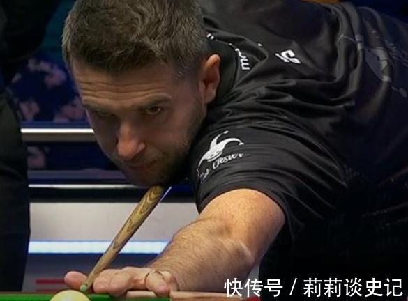 在第三轮打 在第三轮打