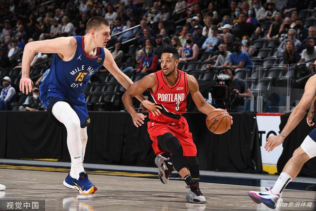 进入最后一 进入最后一