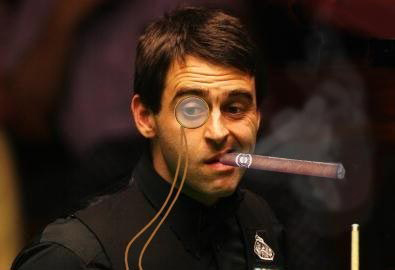 的强势崛起 的强势崛起