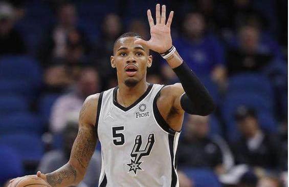 以一个精彩 以一个精彩