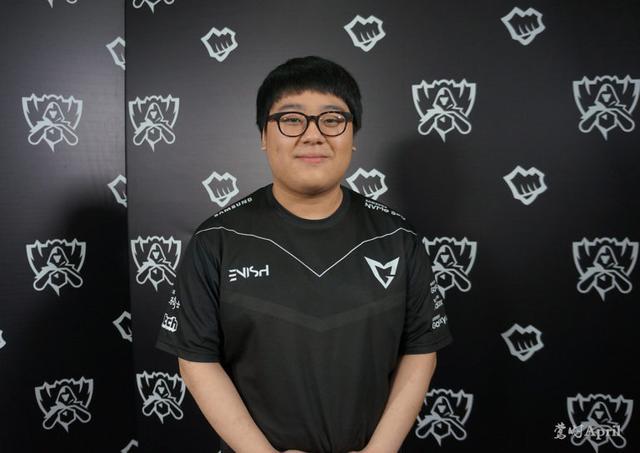 这位比利时 这位比利时