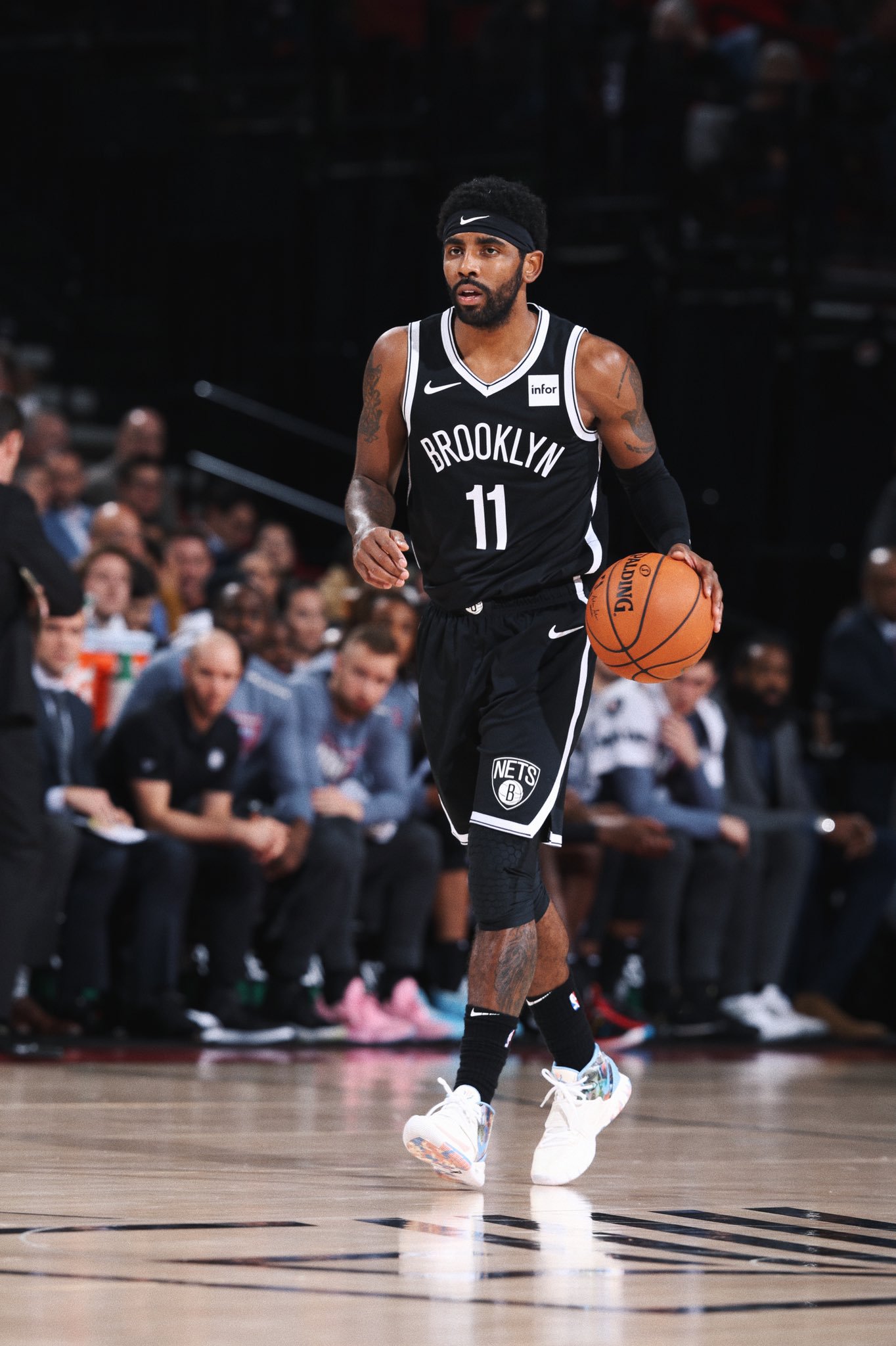 烈竞争中获 烈竞争中获