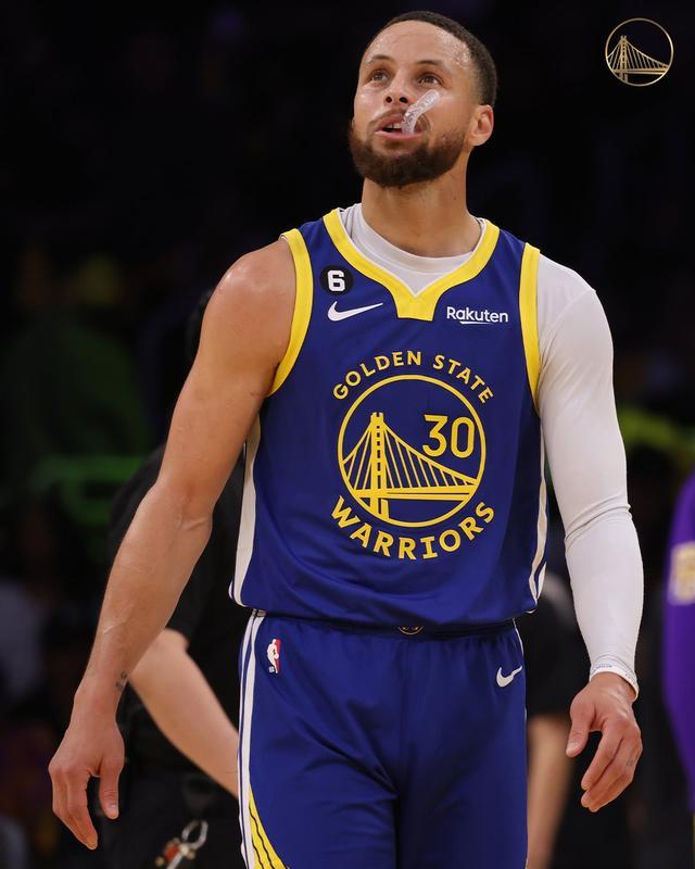 这次比赛中 这次比赛中