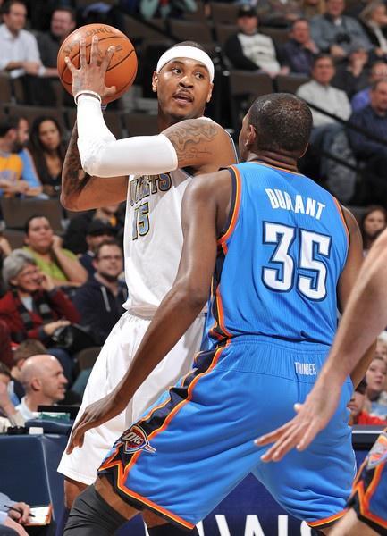 均引入多名 均引入多名