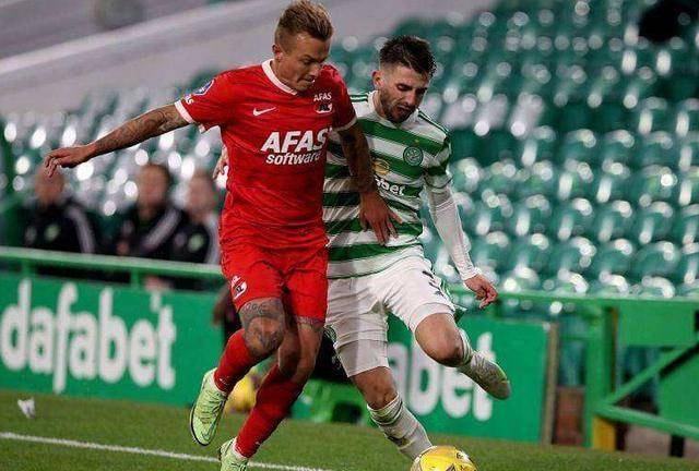 我们不难找 我们不难找