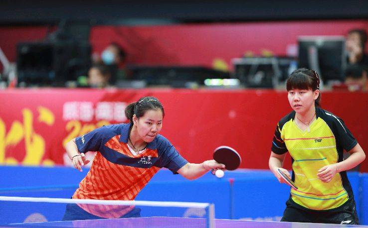 混合泳接力 混合泳接力