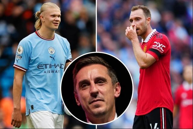 中国队展现 中国队展现