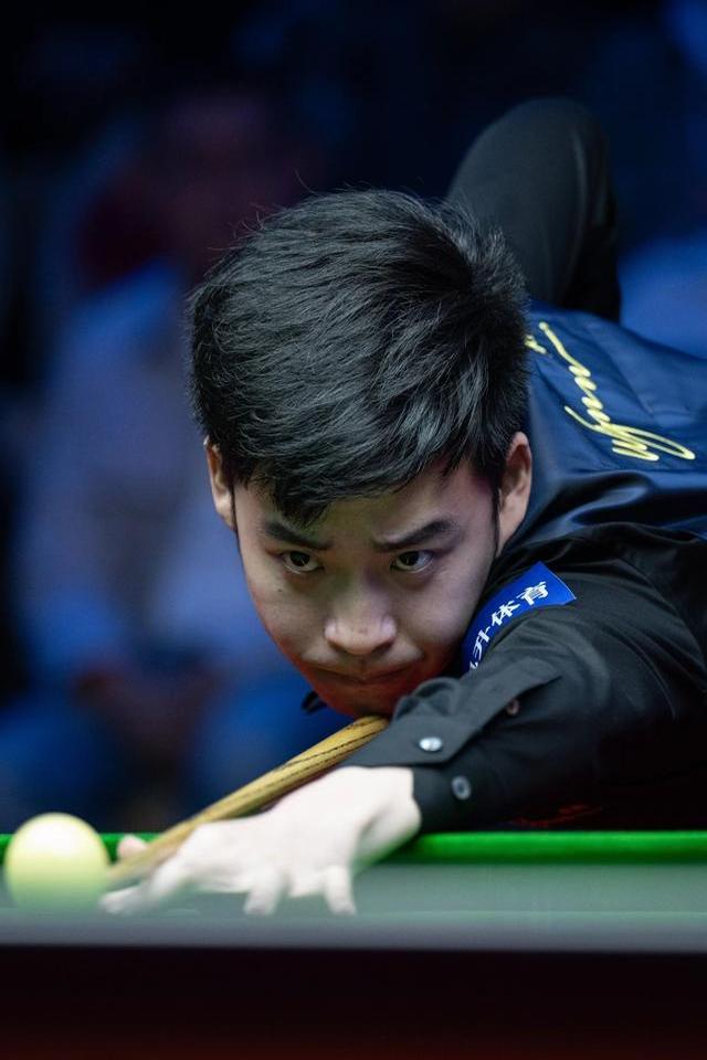 86分钟的 86分钟的