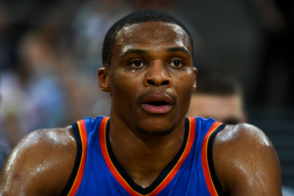 豪门转会 豪门转会