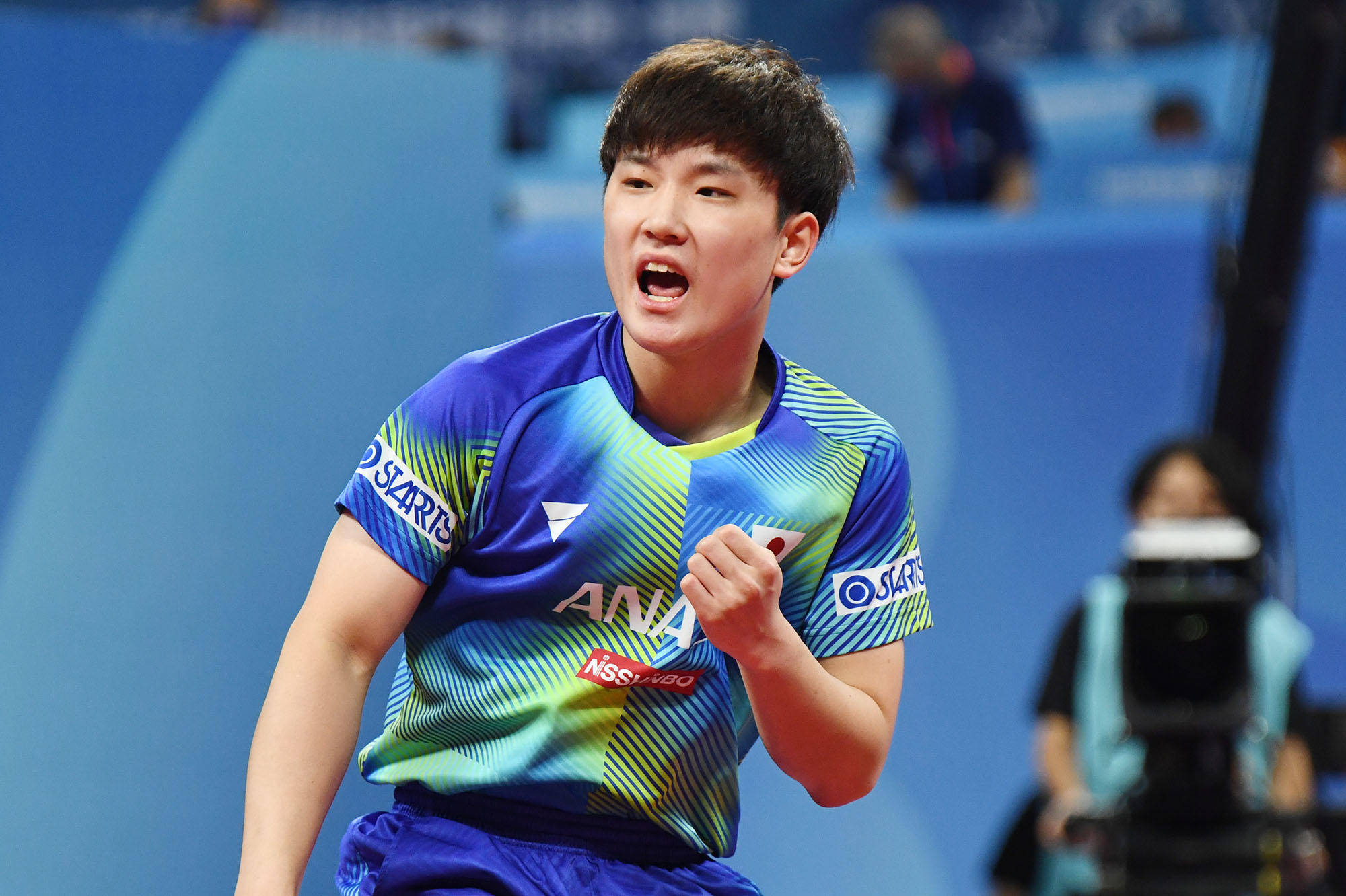 西班牙将面 西班牙将面