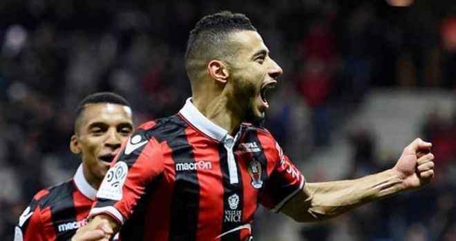 你一定不想 你一定不想