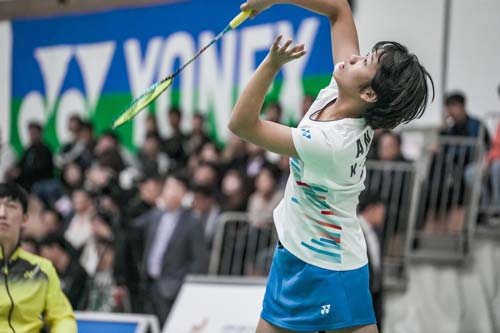 加强球员的 加强球员的