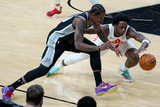 了马竞的近 了马竞的近