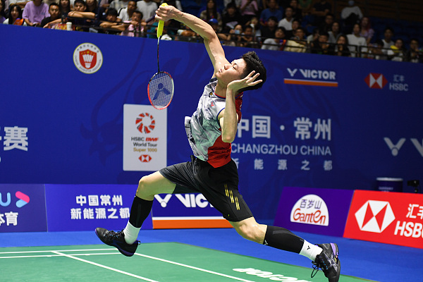 加盟新俱乐 加盟新俱乐