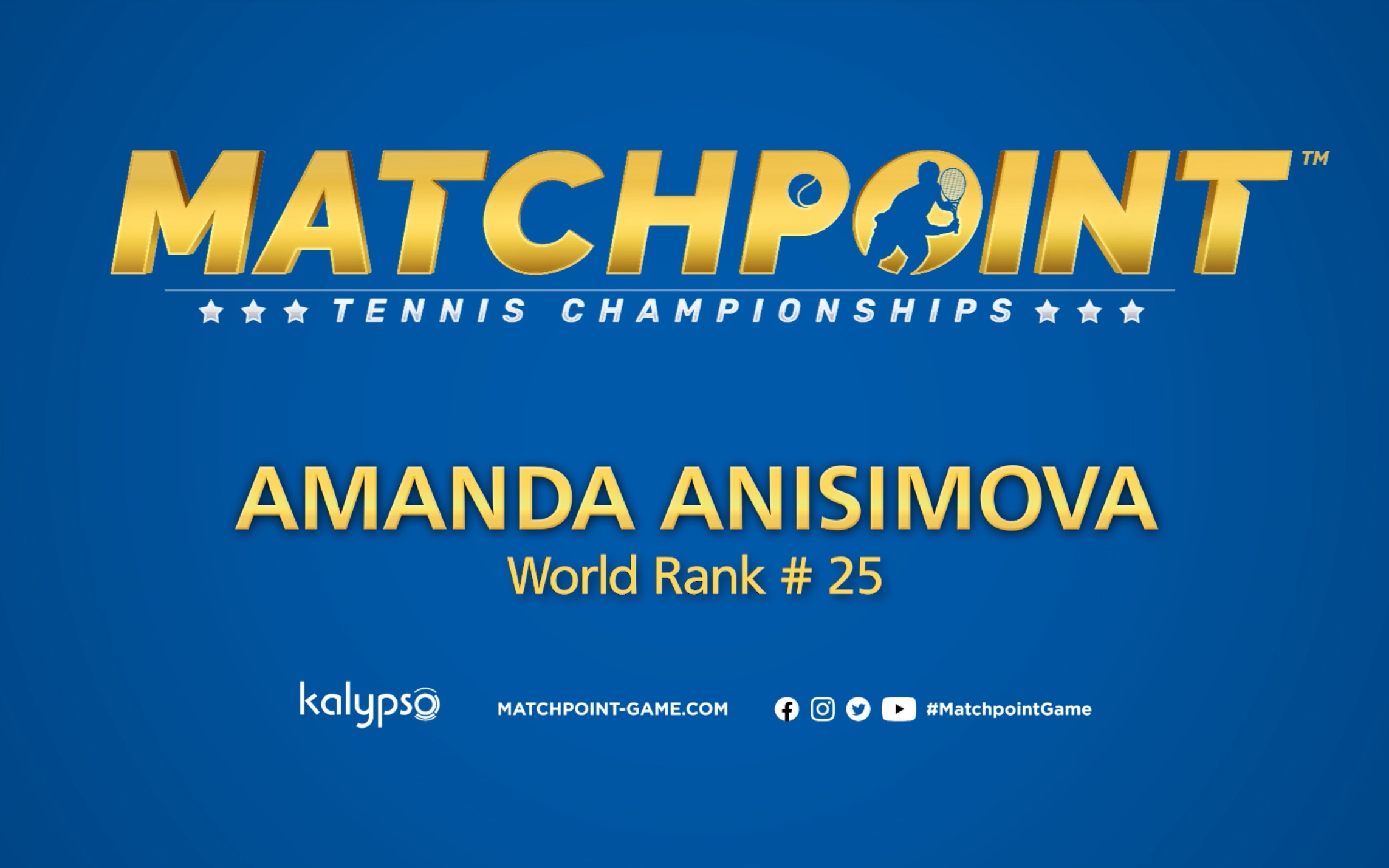 更是关于转 更是关于转