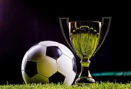 在皇马的舞 在皇马的舞