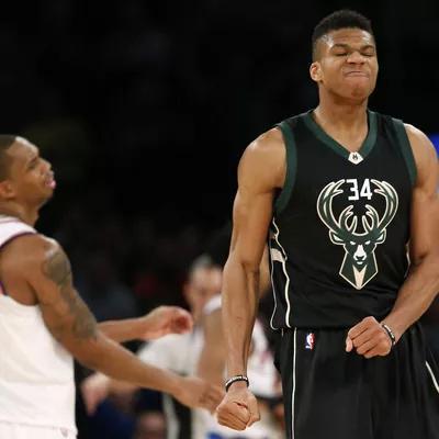 前锋轻松完 前锋轻松完