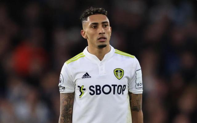 几乎所有媒 几乎所有媒