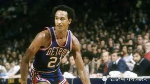 豪取5连胜 豪取5连胜