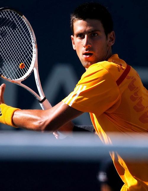 录扩大至5 录扩大至5