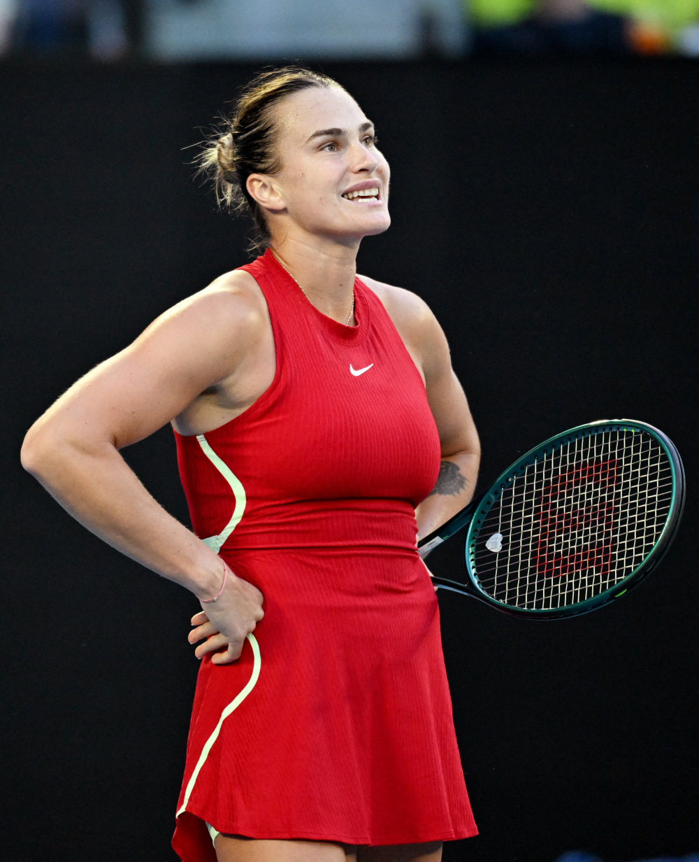 替代者培养 替代者培养